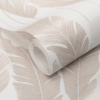 Whimsical Wonderland Wallpaper - Image 4