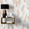 Whimsical Wonderland Wallpaper