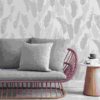 Whimsical Wonderland Wallpaper - Image 10