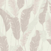 Whimsical Wonderland Wallpaper - Image 3