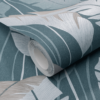 Whimsical Wonderland Wallpaper - Image 8
