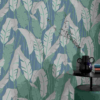 Whimsical Wonderland Wallpaper - Image 5
