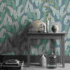 Whimsical Wonderland Wallpaper - Image 6