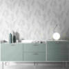 Whimsical Wonderland Wallpaper - Image 9
