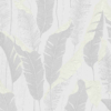 Whimsical Wonderland Wallpaper - Image 11