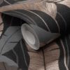 Whimsical Wonderland Wallpaper - Image 16