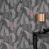 Whimsical Wonderland Wallpaper - Image 13