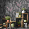 Whimsical Wonderland Wallpaper - Image 14