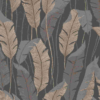 Whimsical Wonderland Wallpaper - Image 15