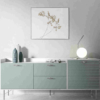 Coastal Calm Wallpaper - Image 9