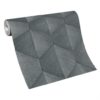 Natural Diamond Wallpaper - Image 4