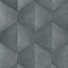 Natural Diamond Wallpaper - Image 2