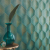 Natural Diamond Wallpaper - Image 6