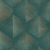 Natural Diamond Wallpaper - Image 7