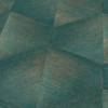 Natural Diamond Wallpaper - Image 8
