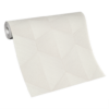 Natural Diamond Wallpaper - Image 14