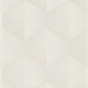 Natural Diamond Wallpaper - Image 12
