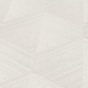 Natural Diamond Wallpaper - Image 13