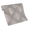 Natural Diamond Wallpaper - Image 19