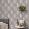Natural Diamond Wallpaper - Image 15
