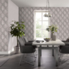 Natural Diamond Wallpaper - Image 16