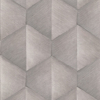 Natural Diamond Wallpaper - Image 17