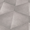 Natural Diamond Wallpaper - Image 18