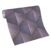 Natural Diamond Wallpaper - Image 24