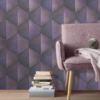 Natural Diamond Wallpaper - Image 20