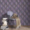 Natural Diamond Wallpaper - Image 21