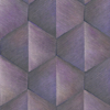 Natural Diamond Wallpaper - Image 22