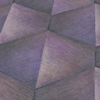 Natural Diamond Wallpaper - Image 23
