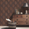 Natural Diamond Wallpaper - Image 25