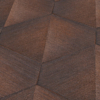 Natural Diamond Wallpaper - Image 27