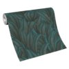 Celestial Whispers Wallpaper - Image 9