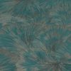 Celestial Whispers Wallpaper - Image 6