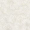 Celestial Whispers Wallpaper - Image 11