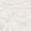 Celestial Whispers Wallpaper - Image 10