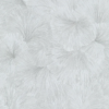 Celestial Whispers Wallpaper - Image 16