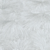 Celestial Whispers Wallpaper - Image 15