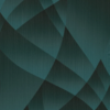 Nebula Drift Wallpaper - Image 13