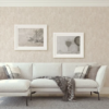 Enchanted Veil Wallpaper - Image 5