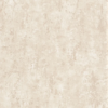 Enchanted Veil Wallpaper - Image 3