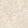 Enchanted Veil Wallpaper - Image 2