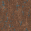 Enchanted Veil Wallpaper - Image 7