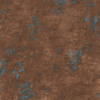 Enchanted Veil Wallpaper - Image 6