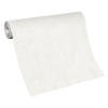 Enchanted Veil Wallpaper - Image 15