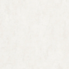 Enchanted Veil Wallpaper - Image 12