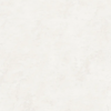 Enchanted Veil Wallpaper - Image 11