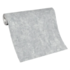 Enchanted Veil Wallpaper - Image 19